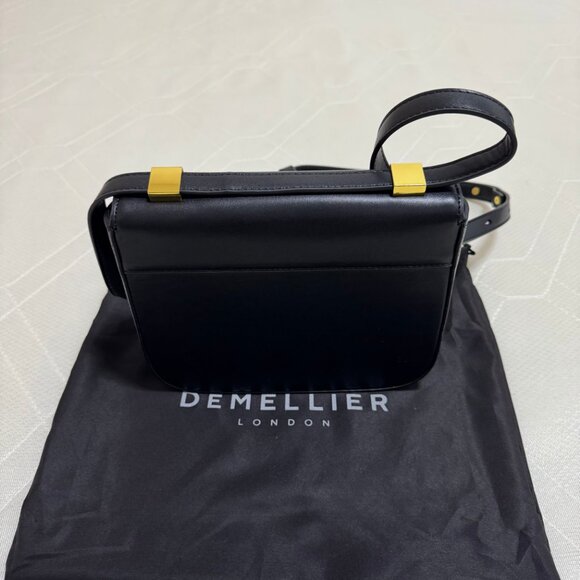 DeMellier The Vancouver - Picture 3 of 7